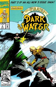 Pirates of Dark Water, The #9
