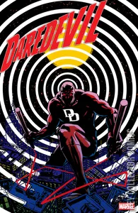 Daredevil #6
