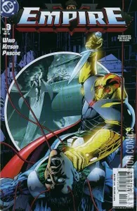 Empire #3