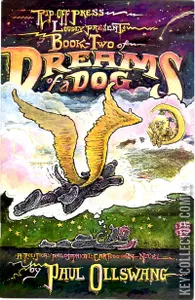 Dreams of a Dog #2