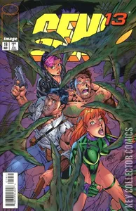 Gen13 #19