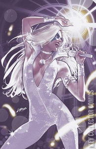 Dazzler #2 