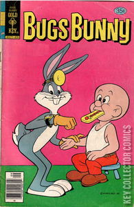 Bugs Bunny #200