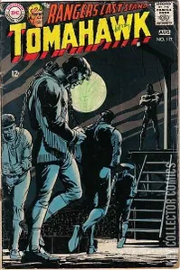 Tomahawk #117