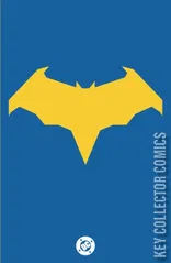Variant Cover for Batman #7