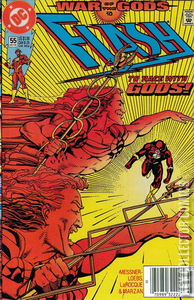 Flash #55