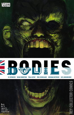 Bodies