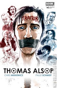 Thomas Alsop #5
