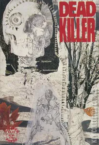 Deadkiller #1