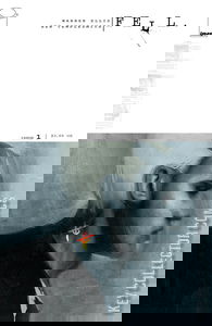 Fell #1