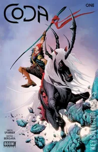 Coda #1