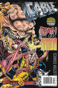 Cable #28