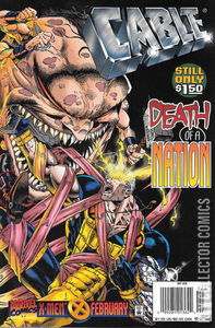 Cable #28