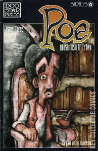 Poe #3