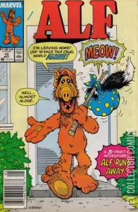 Alf #15