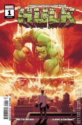 Hulk