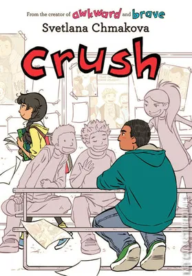 Crush