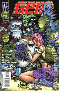 Gen13 #58
