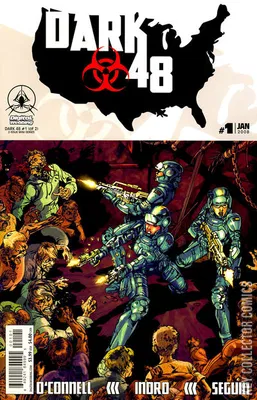 Dark 48