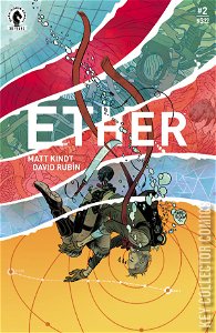 Ether #2