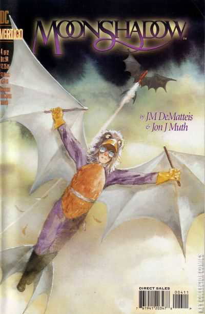 moonshadow-4-published-december-1994-key-collector-comics