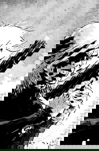 Lost Fantasy #6