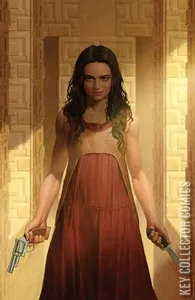 Firefly #35