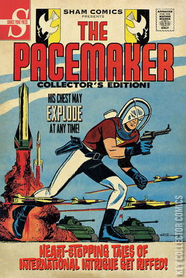 Pacemaker, The