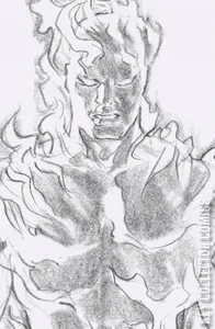 Fantastic Four #24
