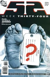 52 #34