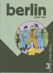 Berlin #3