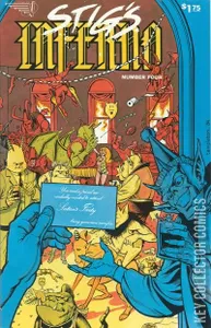 Stig's Inferno #4