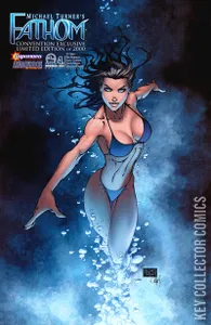 Fathom #4