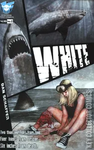 White #2