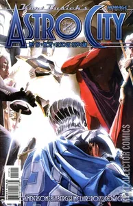 Astro City #19