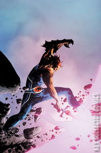 Thundercats #21