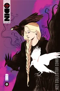 Odin #2