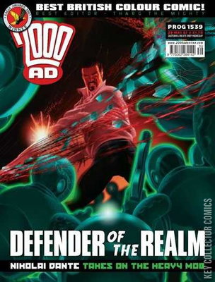 2000 AD