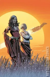 Firefly #10