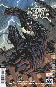 Venom #35