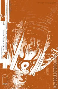 Black Monday Murders #3