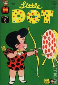 Little Dot #85
