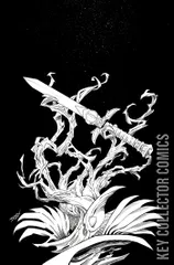 Cover for Thundercats #24