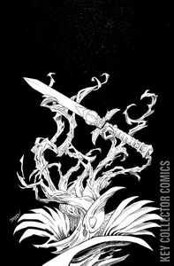 Thundercats #24
