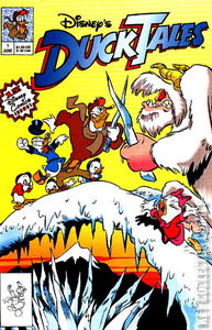 DuckTales