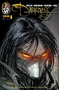 Darkness, The #100