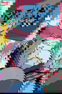 It's Jeff: Brand New Week #1