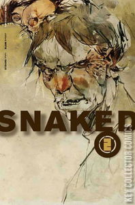 Snaked #2