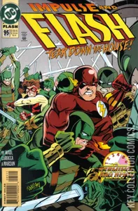 Flash #95