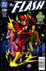 Flash #136